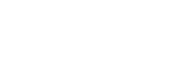 Asbury Heights White
