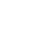 Bethea White
