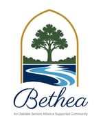 Bethea_ColorLogo