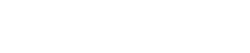 CCC Horizontial White Logo