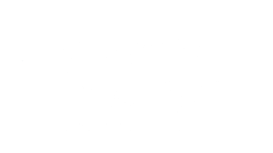 Canterbury Place White