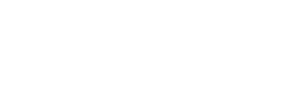 Foxwood Springs Logo White