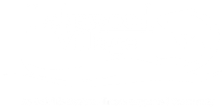 Lakewood Village White