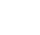 Lighthouse Point Village White