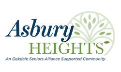 Logo_AsburyHeights