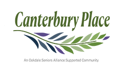 Logo_CanterburyPlace