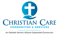 Logo_ChristanCareCommunities