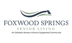 Logo_FoxwoodSprings