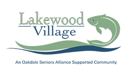Logo_LakewoodVillage