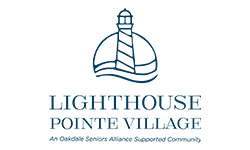 Logo_LighthousePointVillage