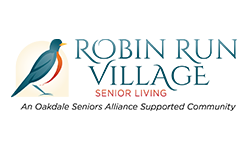 Logo_RobinRunVillage