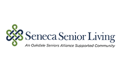 Logo_Seneca