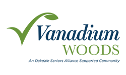 Logo_VanadiumWoods