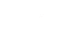 Martha Franks White H
