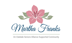 MarthaFranks_ColorLogo