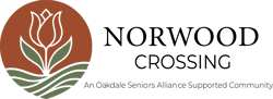 Norwood Crossing Logo Color NB
