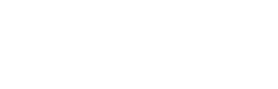 Norwood Crossing Logo White NB