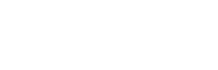 Robin Run Logo White