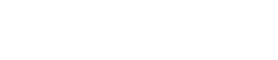 Seneca Logo - White