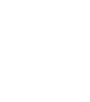 The Embassy Logo White-1