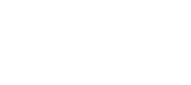 Vanadium Woods Logo White