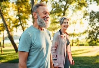iStock-1912009851 iStock-1912009851