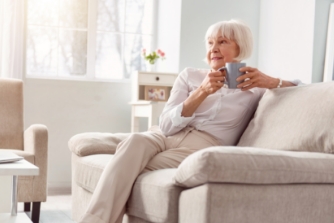 iStock-935567178 iStock-935567178